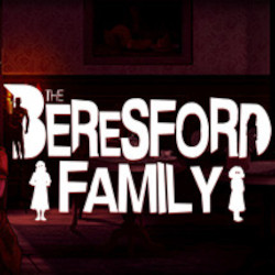 The Beresford Family Logo