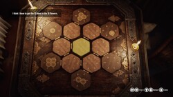 Fear the Dark Unknown Screenshot